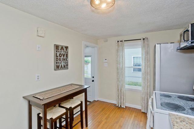 143 Winton St, Springfield, MA 01118