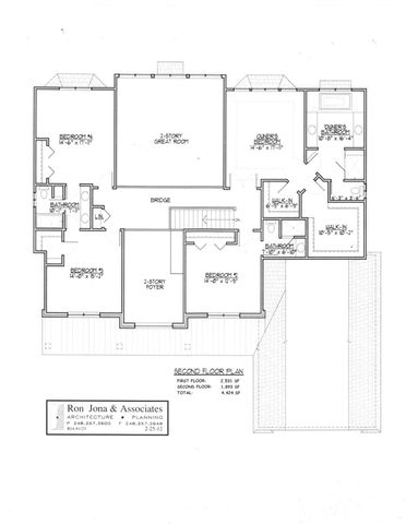887 Gallery Lane, Ann Arbor, MI 48103