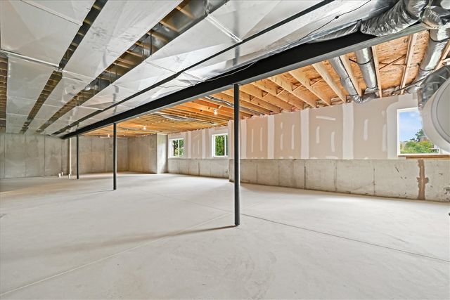 887 Gallery Lane, Ann Arbor, MI 48103
