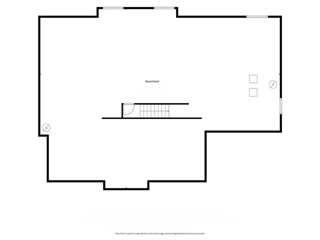 887 Gallery Lane, Ann Arbor, MI 48103