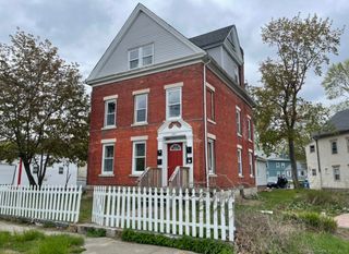 287 West Main Street, Norwich, CT 06360