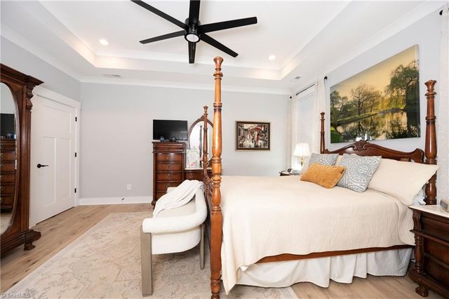 107 Meeting House Lane, Advance, NC 27006
