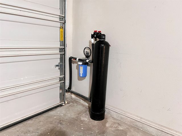 10425 Matador Drive, Mckinney, TX 75072