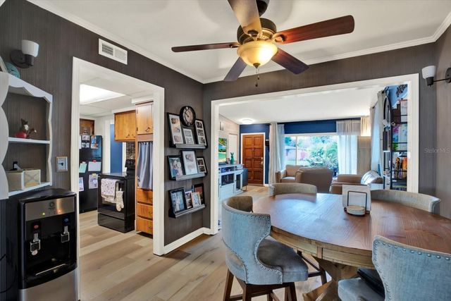 104 GLEN RIDGE AVENUE, Temple Terrace, FL 33617