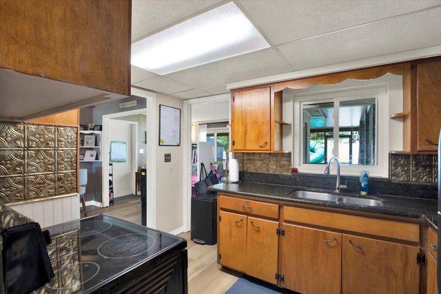 104 GLEN RIDGE AVENUE, Temple Terrace, FL 33617