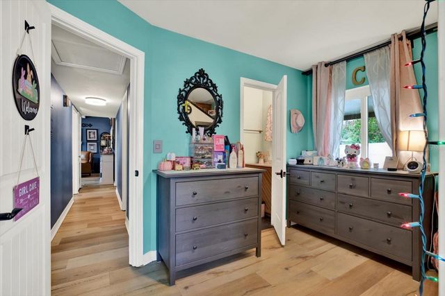 104 GLEN RIDGE AVENUE, Temple Terrace, FL 33617