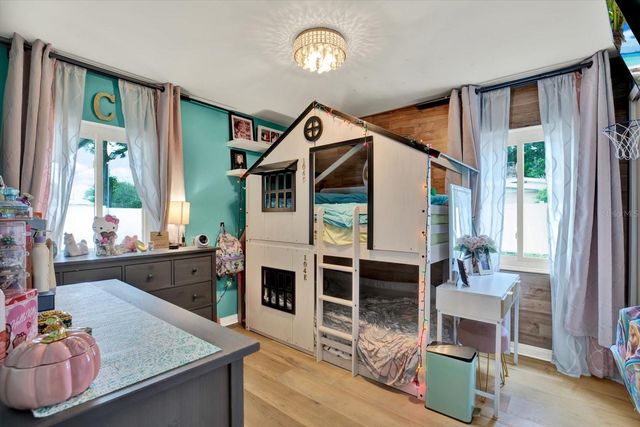 104 GLEN RIDGE AVENUE, Temple Terrace, FL 33617