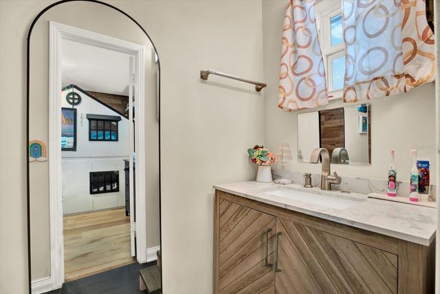 104 GLEN RIDGE AVENUE, Temple Terrace, FL 33617