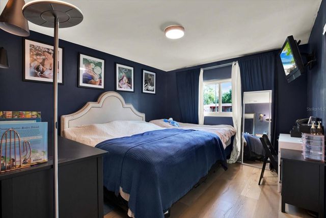 104 GLEN RIDGE AVENUE, Temple Terrace, FL 33617