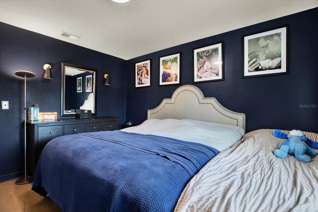 104 GLEN RIDGE AVENUE, Temple Terrace, FL 33617