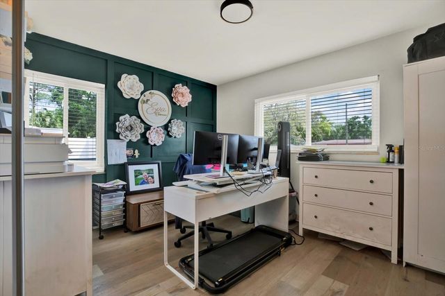 104 GLEN RIDGE AVENUE, Temple Terrace, FL 33617