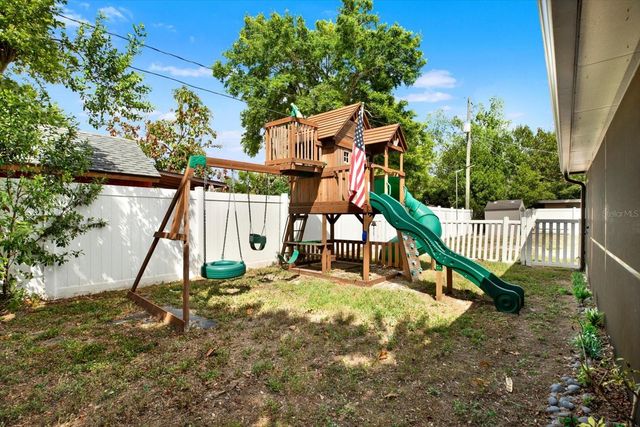 104 GLEN RIDGE AVENUE, Temple Terrace, FL 33617