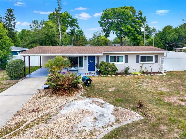 104 GLEN RIDGE AVENUE, Temple Terrace, FL 33617