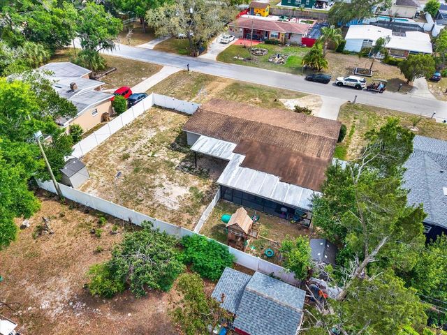 104 GLEN RIDGE AVENUE, Temple Terrace, FL 33617