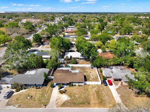 104 GLEN RIDGE AVENUE, Temple Terrace, FL 33617