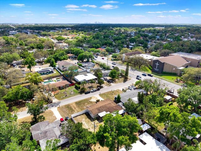 104 GLEN RIDGE AVENUE, Temple Terrace, FL 33617