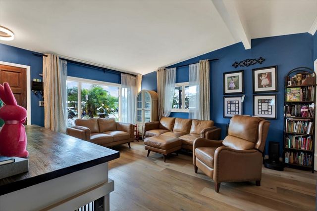 104 GLEN RIDGE AVENUE, Temple Terrace, FL 33617