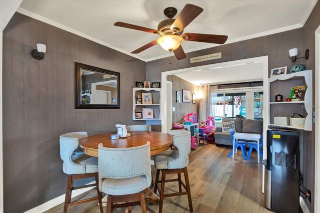 104 GLEN RIDGE AVENUE, Temple Terrace, FL 33617