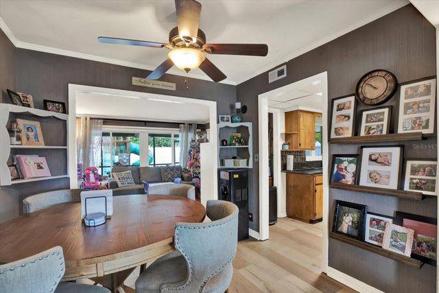 104 GLEN RIDGE AVENUE, Temple Terrace, FL 33617