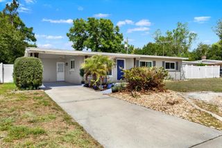 104 GLEN RIDGE AVENUE, Temple Terrace, FL 33617