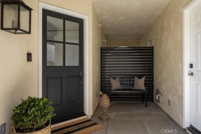 618 Iris B, Corona Del Mar, CA 92625