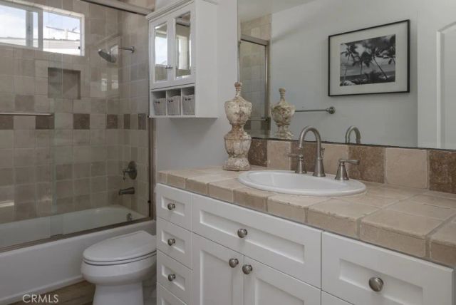 618 Iris B, Corona Del Mar, CA 92625
