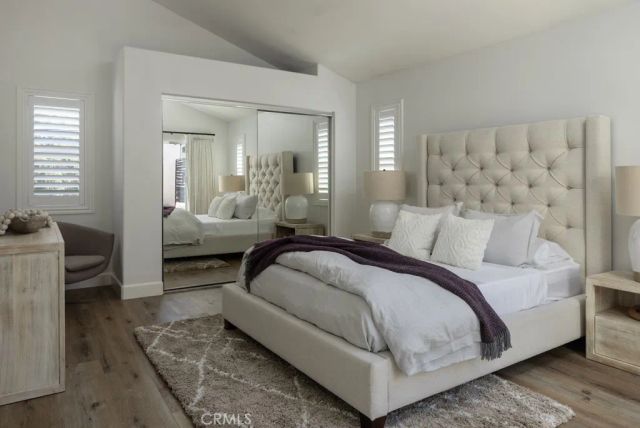 618 Iris B, Corona Del Mar, CA 92625