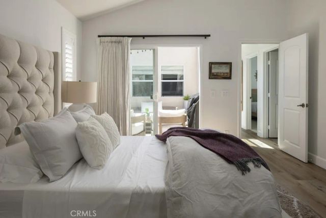 618 Iris B, Corona Del Mar, CA 92625