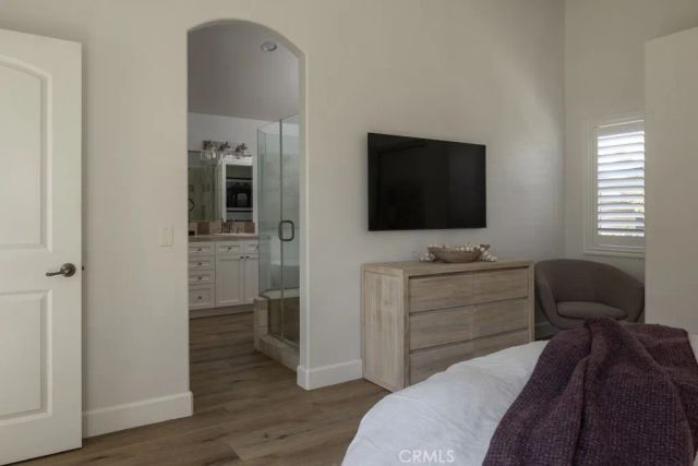 618 Iris B, Corona Del Mar, CA 92625