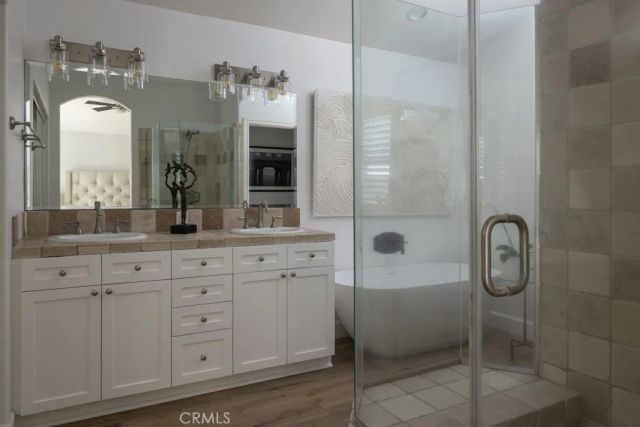 618 Iris B, Corona Del Mar, CA 92625