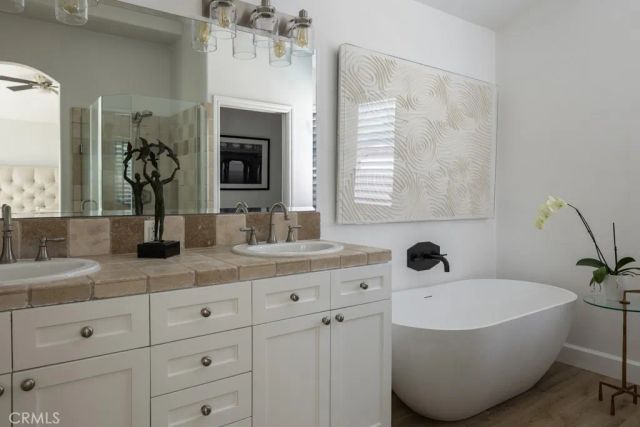 618 Iris B, Corona Del Mar, CA 92625
