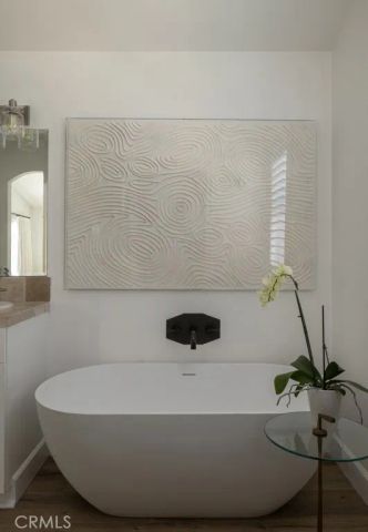 618 Iris B, Corona Del Mar, CA 92625