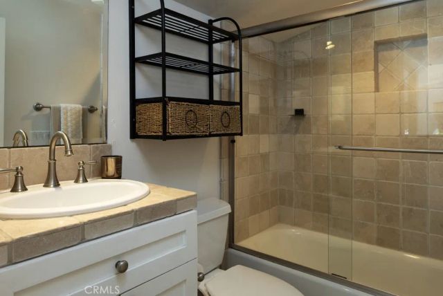 618 Iris B, Corona Del Mar, CA 92625