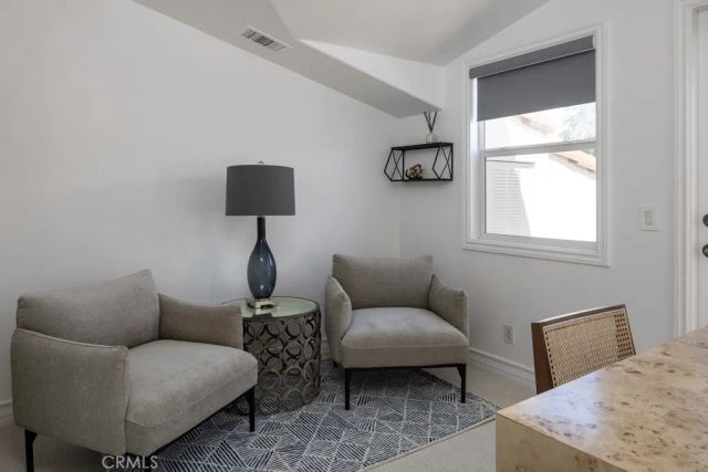 618 Iris B, Corona Del Mar, CA 92625