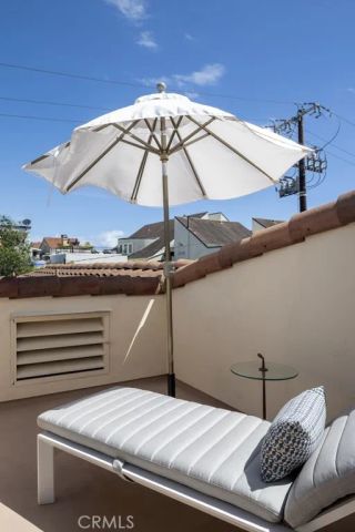 618 Iris B, Corona Del Mar, CA 92625