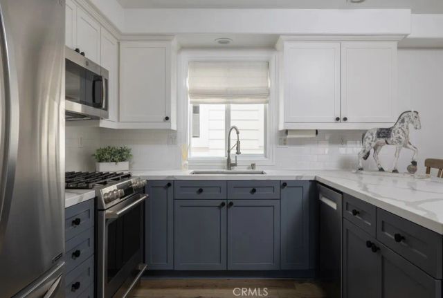 618 Iris B, Corona Del Mar, CA 92625
