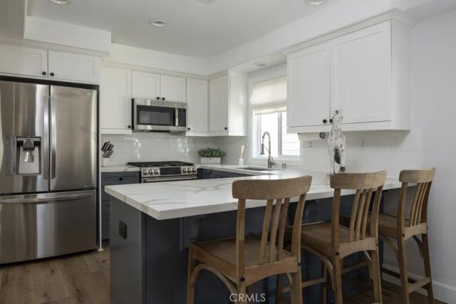 618 Iris B, Corona Del Mar, CA 92625