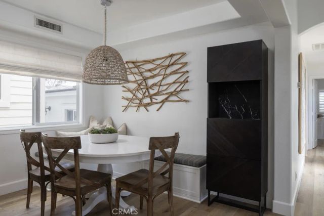 618 Iris B, Corona Del Mar, CA 92625