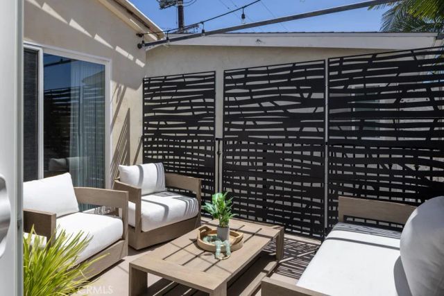 618 Iris B, Corona Del Mar, CA 92625