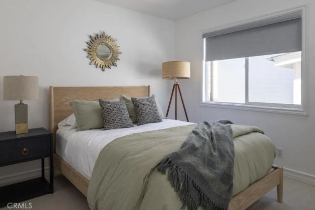 618 Iris B, Corona Del Mar, CA 92625