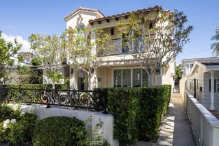 618 Iris B, Corona Del Mar, CA 92625
