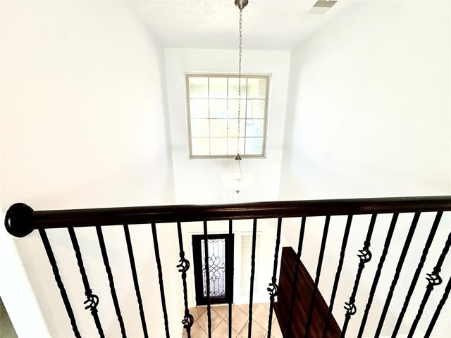 3951 Amalfi Shores Court, Missouri City, TX 77459