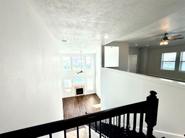 3951 Amalfi Shores Court, Missouri City, TX 77459