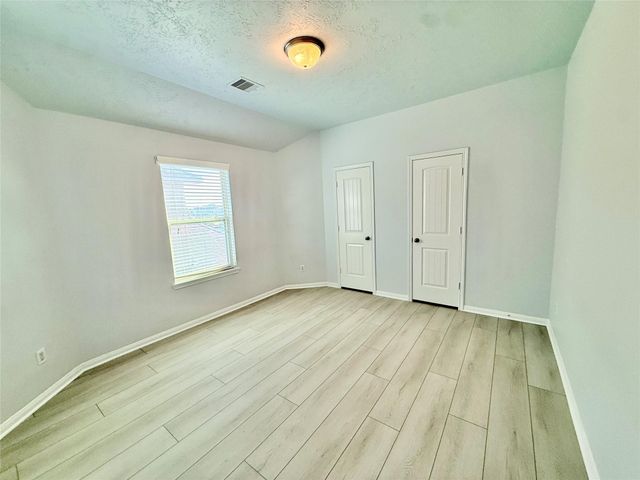 3951 Amalfi Shores Court, Missouri City, TX 77459