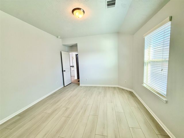 3951 Amalfi Shores Court, Missouri City, TX 77459