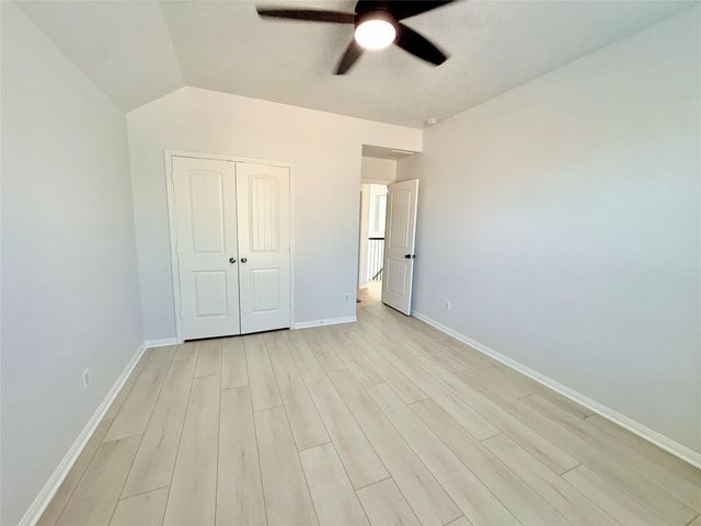 3951 Amalfi Shores Court, Missouri City, TX 77459