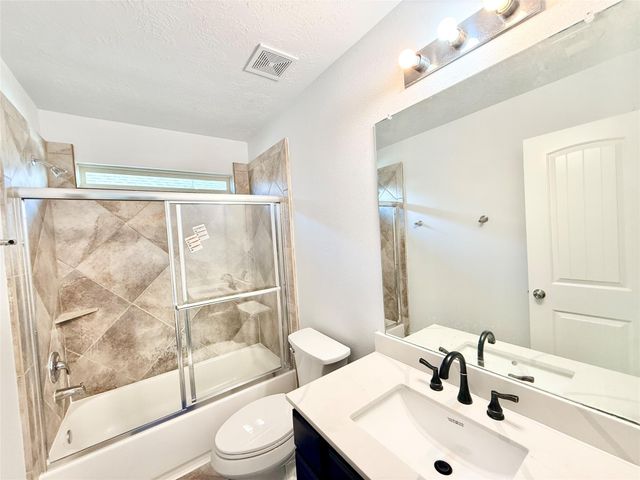 3951 Amalfi Shores Court, Missouri City, TX 77459