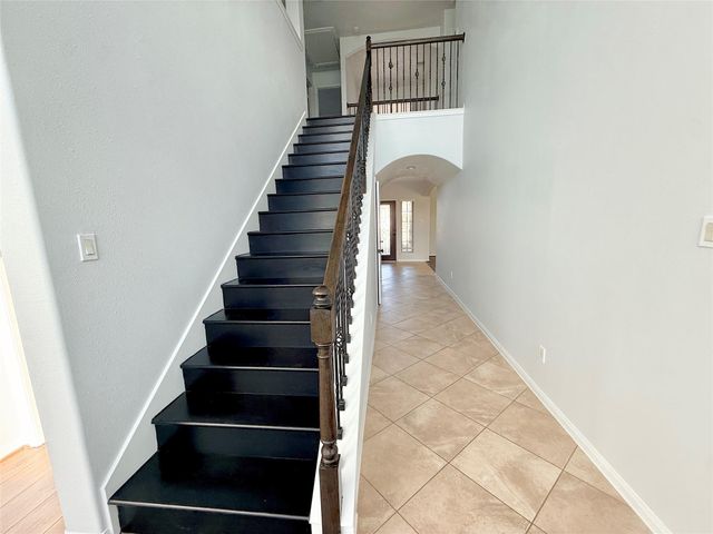 3951 Amalfi Shores Court, Missouri City, TX 77459