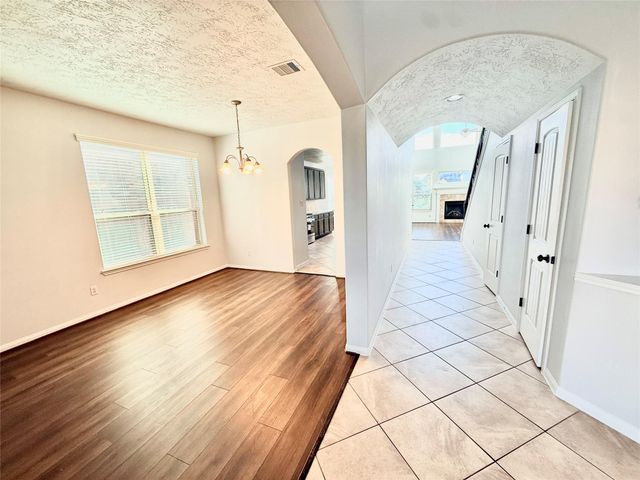 3951 Amalfi Shores Court, Missouri City, TX 77459