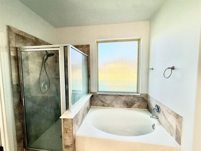 3951 Amalfi Shores Court, Missouri City, TX 77459